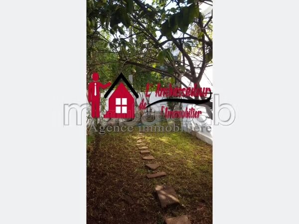 Villa 400 m² à vendre à Casablanca — Photo 9