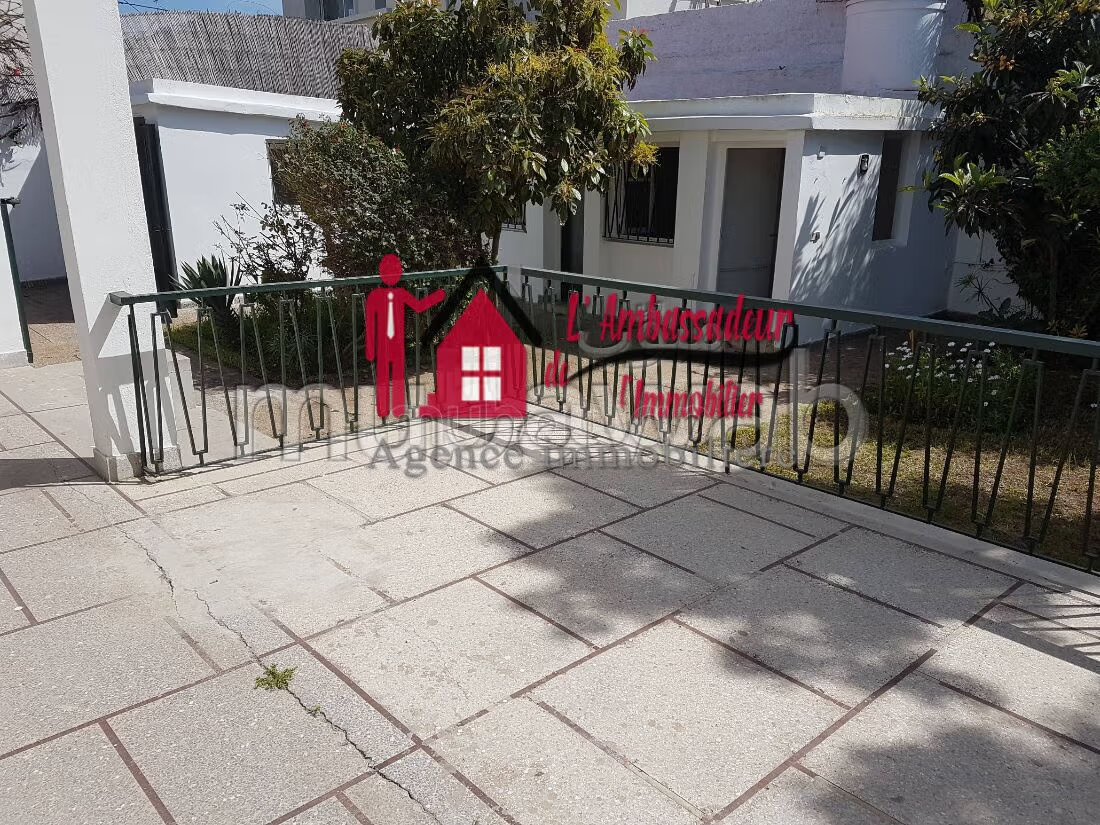 Villa 725 m² à vendre à Casablanca (Chantilly) — Photo 2