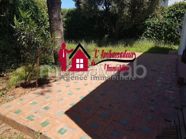 Villa 725 m² à vendre à Casablanca (Chantilly) — Photo 7