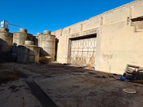 Plot 13000 m² for sale in Casablanca — Photo 5
