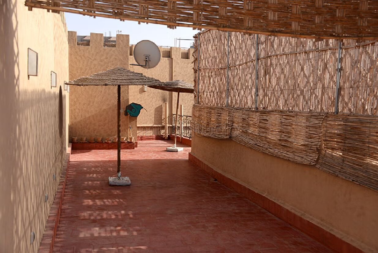 رياض 249 متر مربع للبيع في أكادير — Photo 6