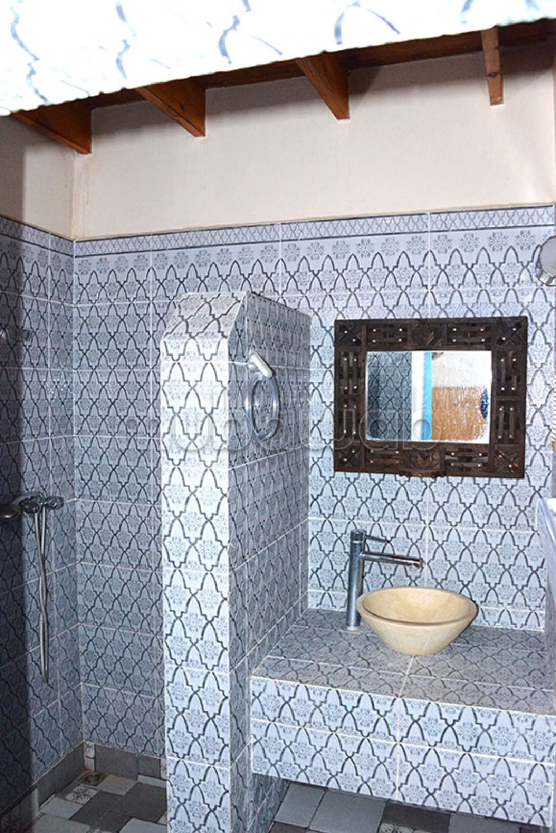رياض 249 متر مربع للبيع في أكادير — Photo 13