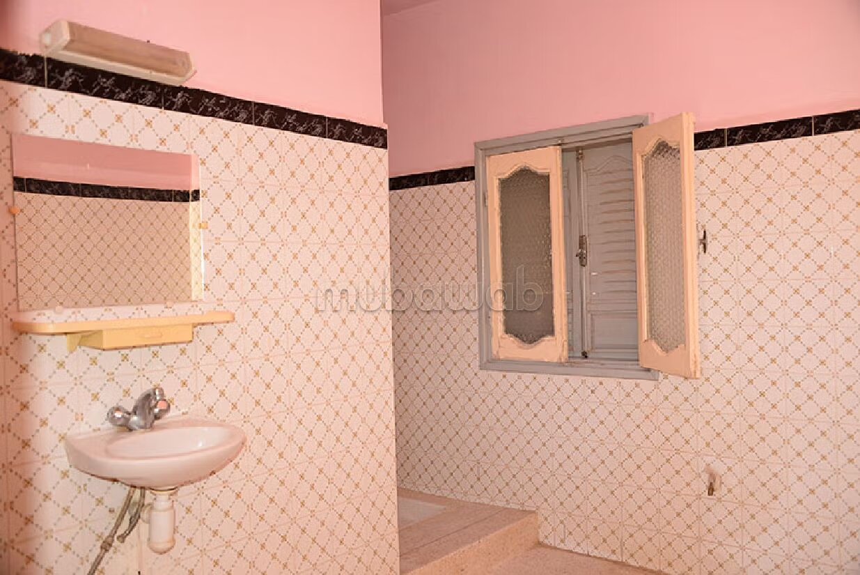 Villa 235 m² for sale in Agadir — Photo 5