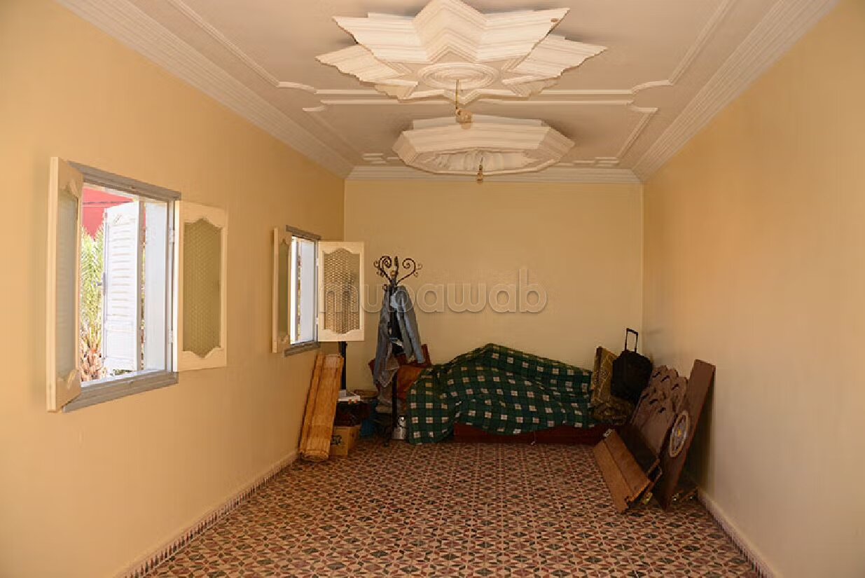 Villa 235 m² for sale in Agadir — Photo 6