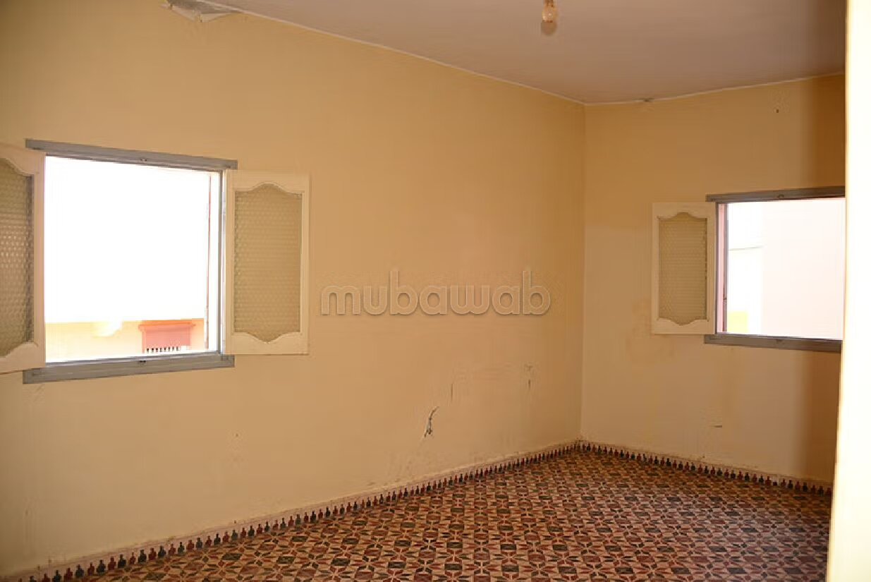 Villa 235 m² for sale in Agadir — Photo 7