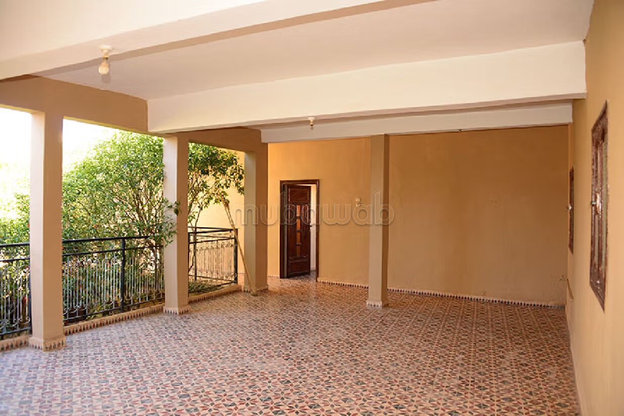 Villa 235 m² for sale in Agadir — Photo 8