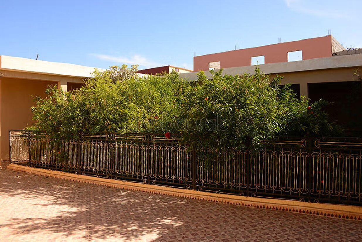 Villa 235 m² for sale in Agadir — Photo 9