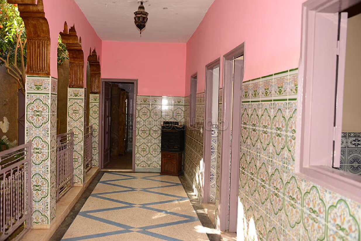 Villa 235 m² for sale in Agadir — Photo 10