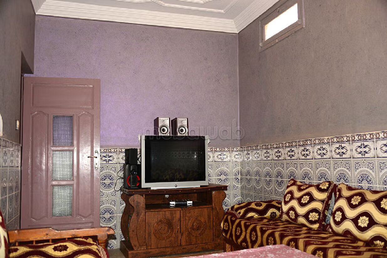 Villa 235 m² for sale in Agadir — Photo 12