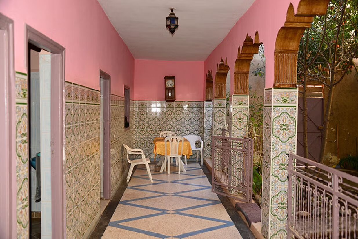 Villa 235 m² for sale in Agadir — Photo 13