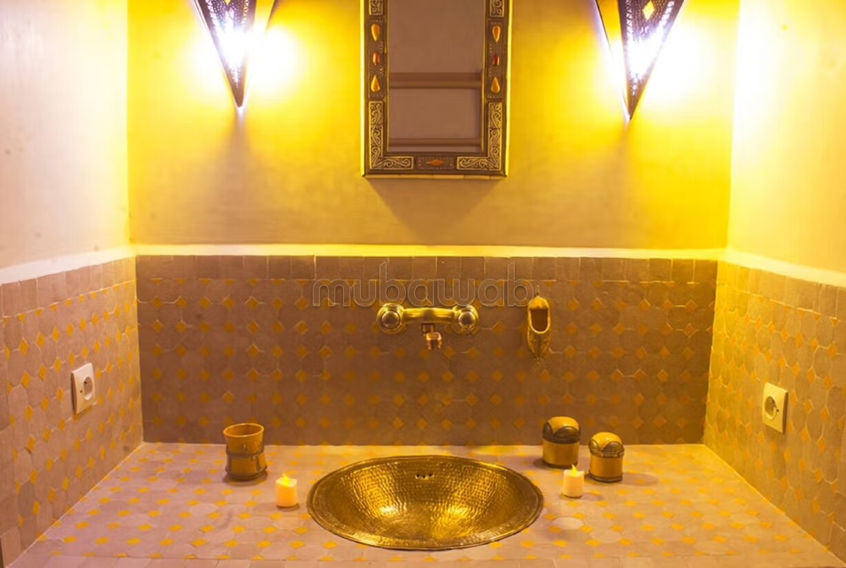 رياض للبيع في أكادير — Photo 7