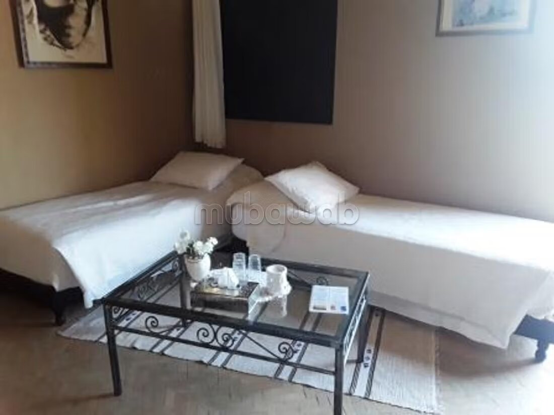 رياض للبيع في أكادير — Photo 19