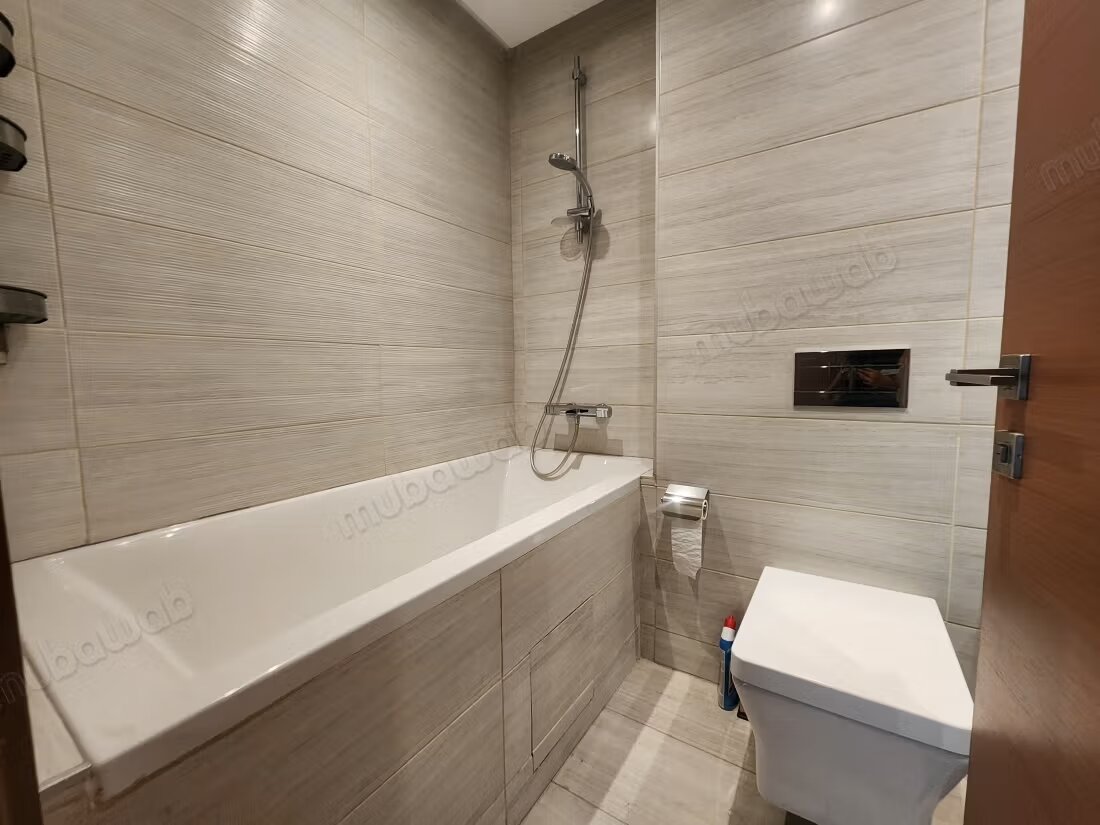 Apartment 110 m² for rent in Casablanca — Photo 7