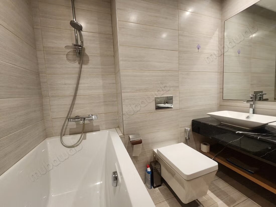 Apartment 110 m² for rent in Casablanca — Photo 8