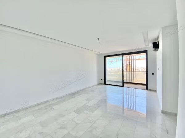 Apartment 110 m² for rent in Casablanca — Photo 14
