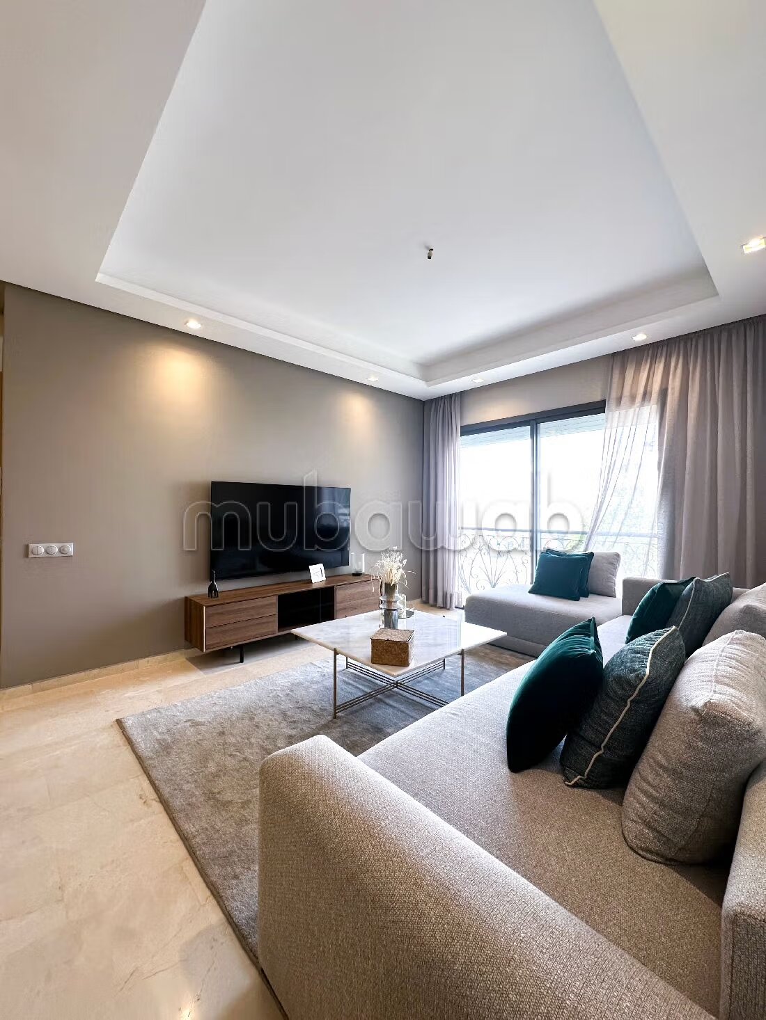 Appartement 102 m² à vendre à Témara — Photo 16