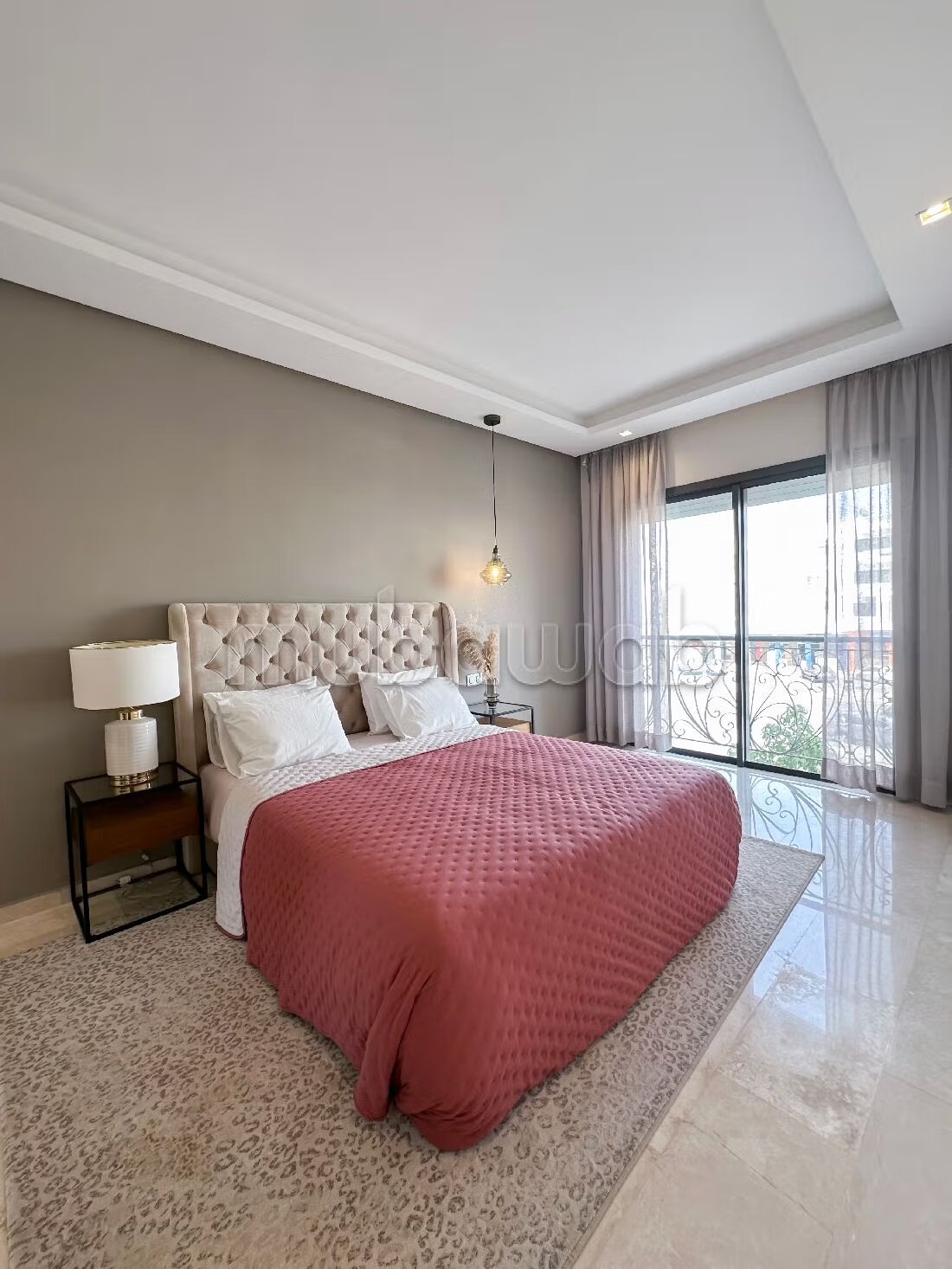 Appartement 102 m² à vendre à Témara — Photo 19