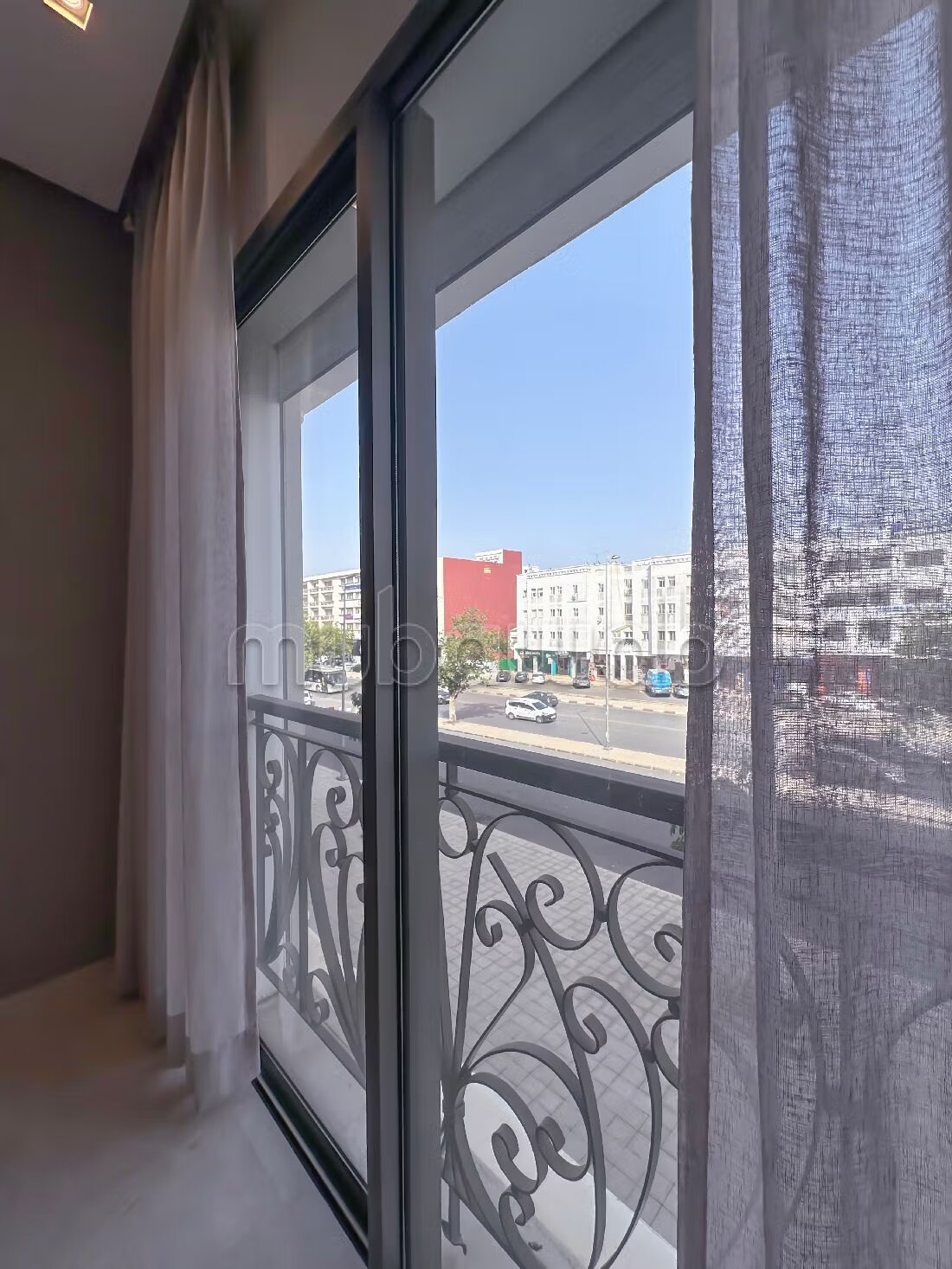 Appartement 102 m² à vendre à Témara — Photo 20