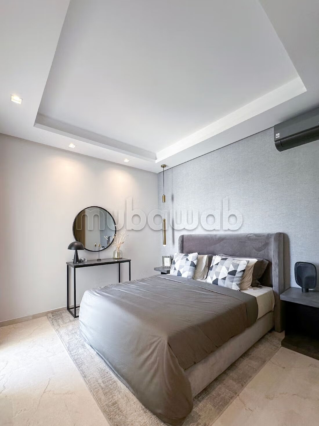 Appartement 102 m² à vendre à Témara — Photo 22