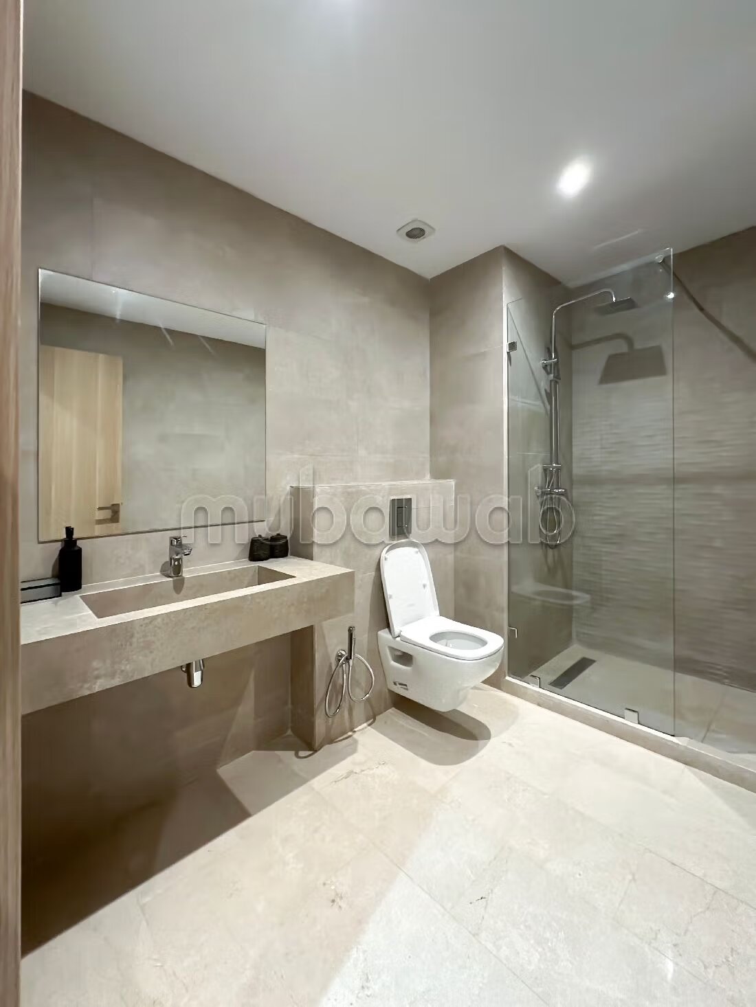 Appartement 83 m² à vendre à Témara — Photo 5