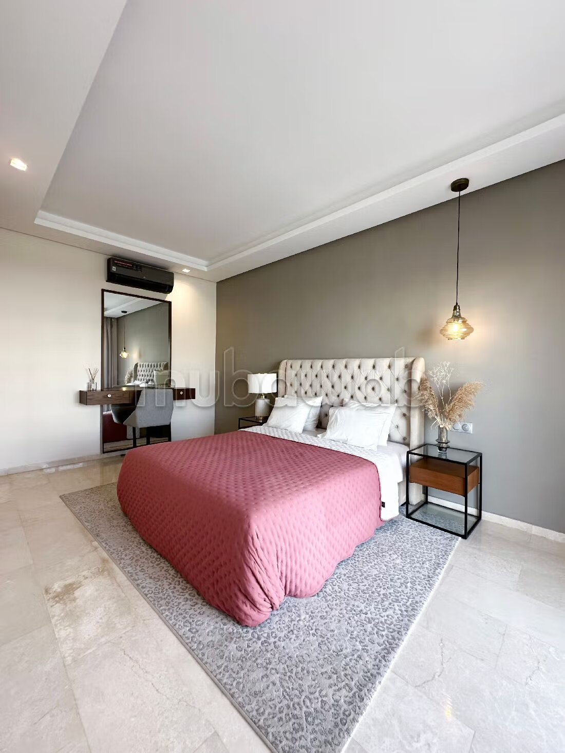 Appartement 83 m² à vendre à Témara — Photo 6