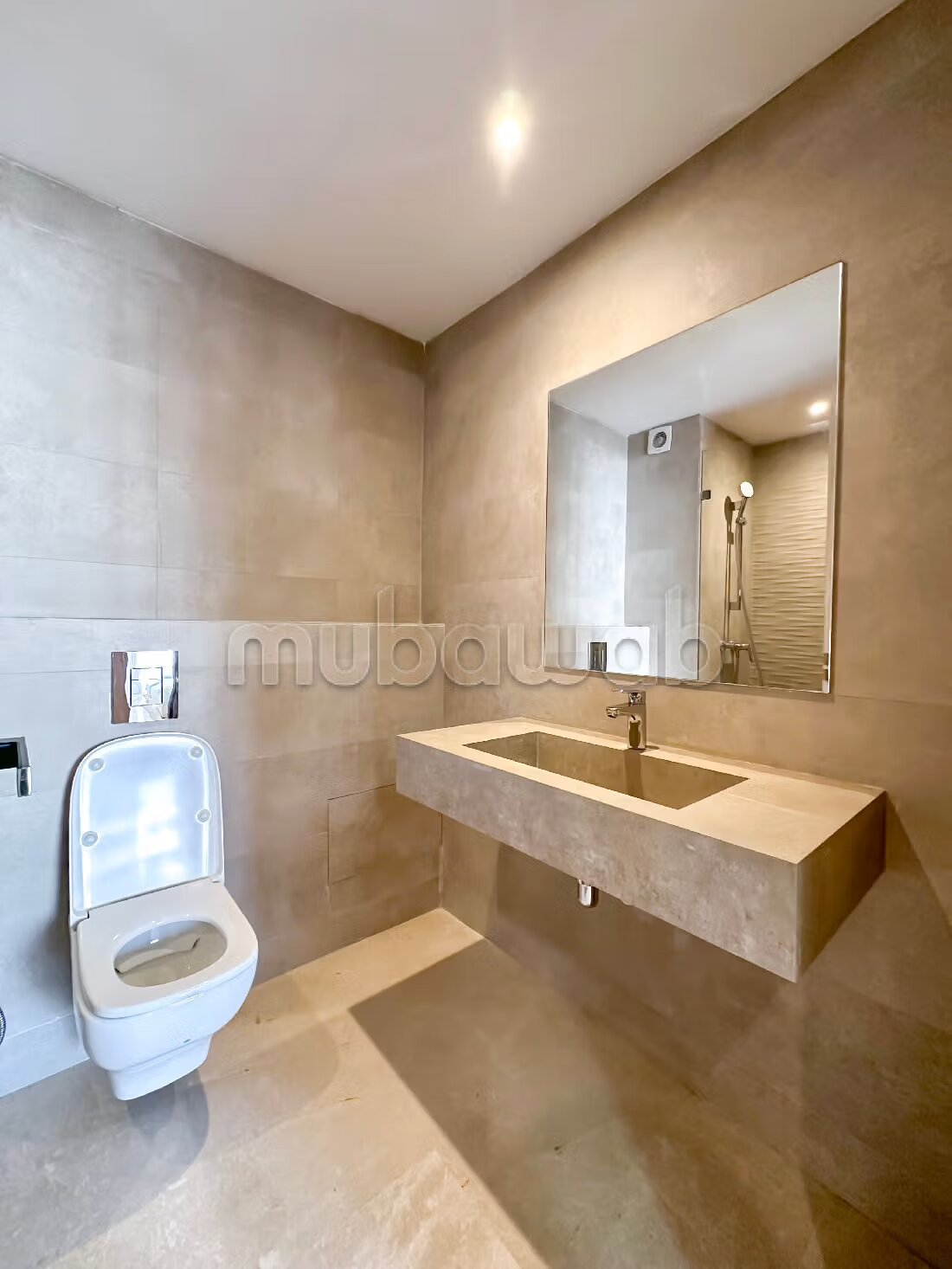 Appartement 83 m² à vendre à Témara — Photo 9