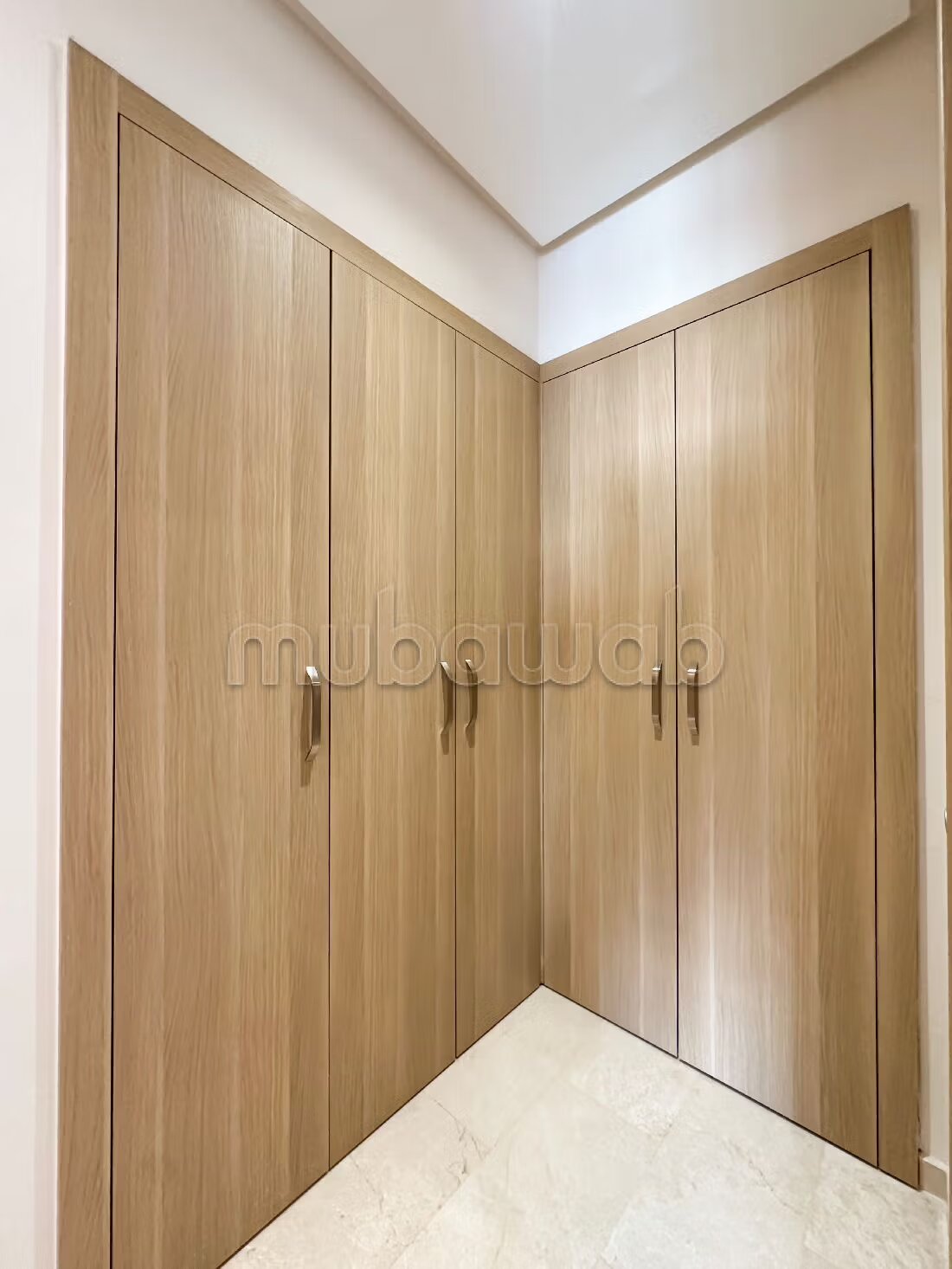 Appartement 83 m² à vendre à Témara — Photo 22