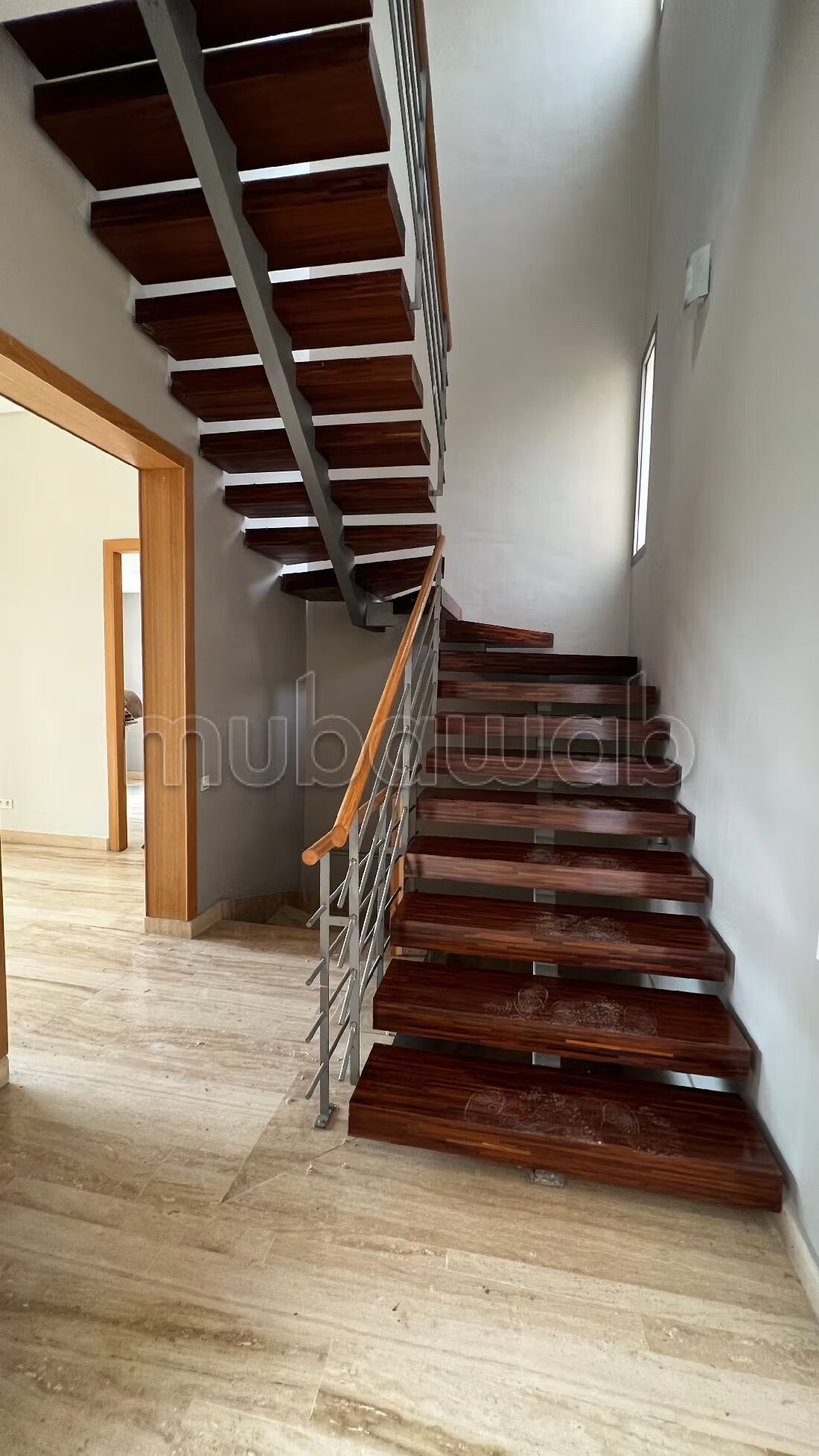 Villa à louer à Casablanca — Photo 7