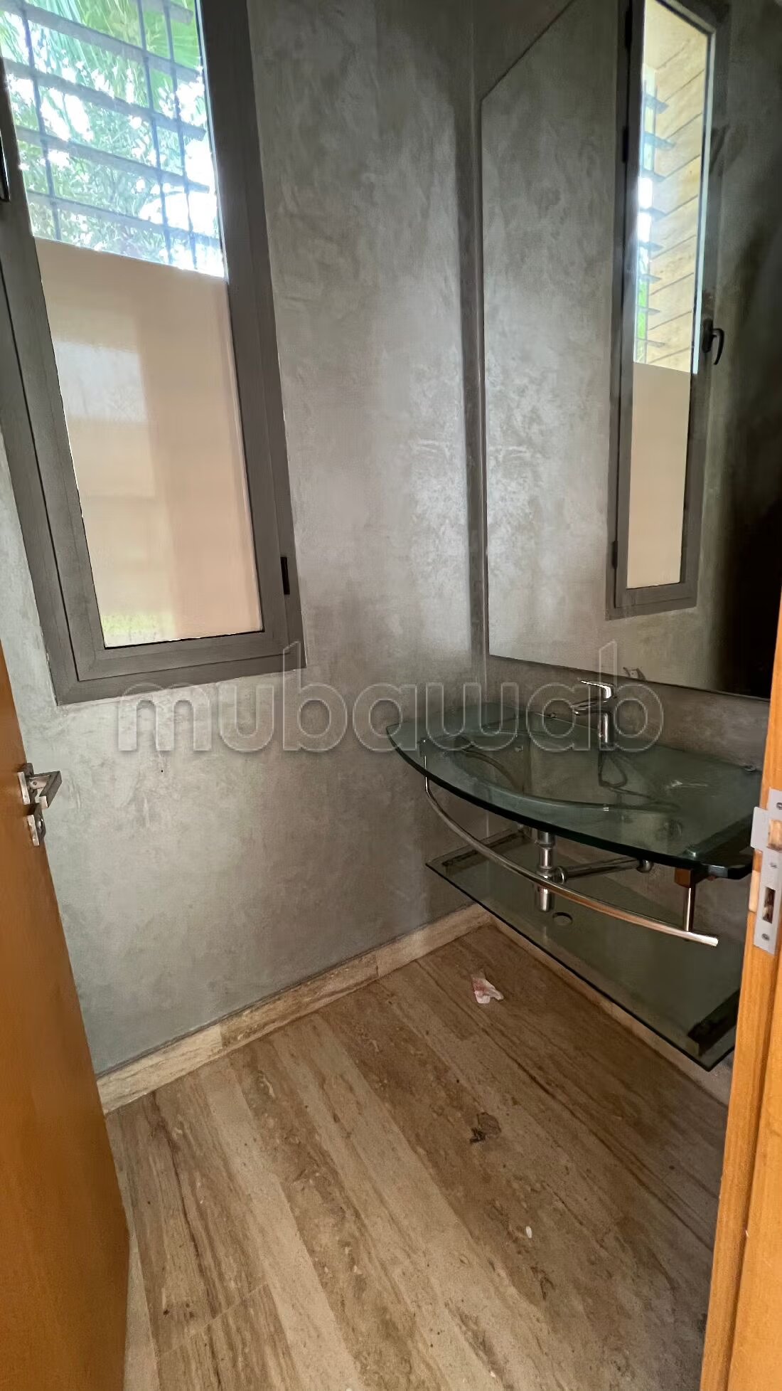 Villa à louer à Casablanca — Photo 8
