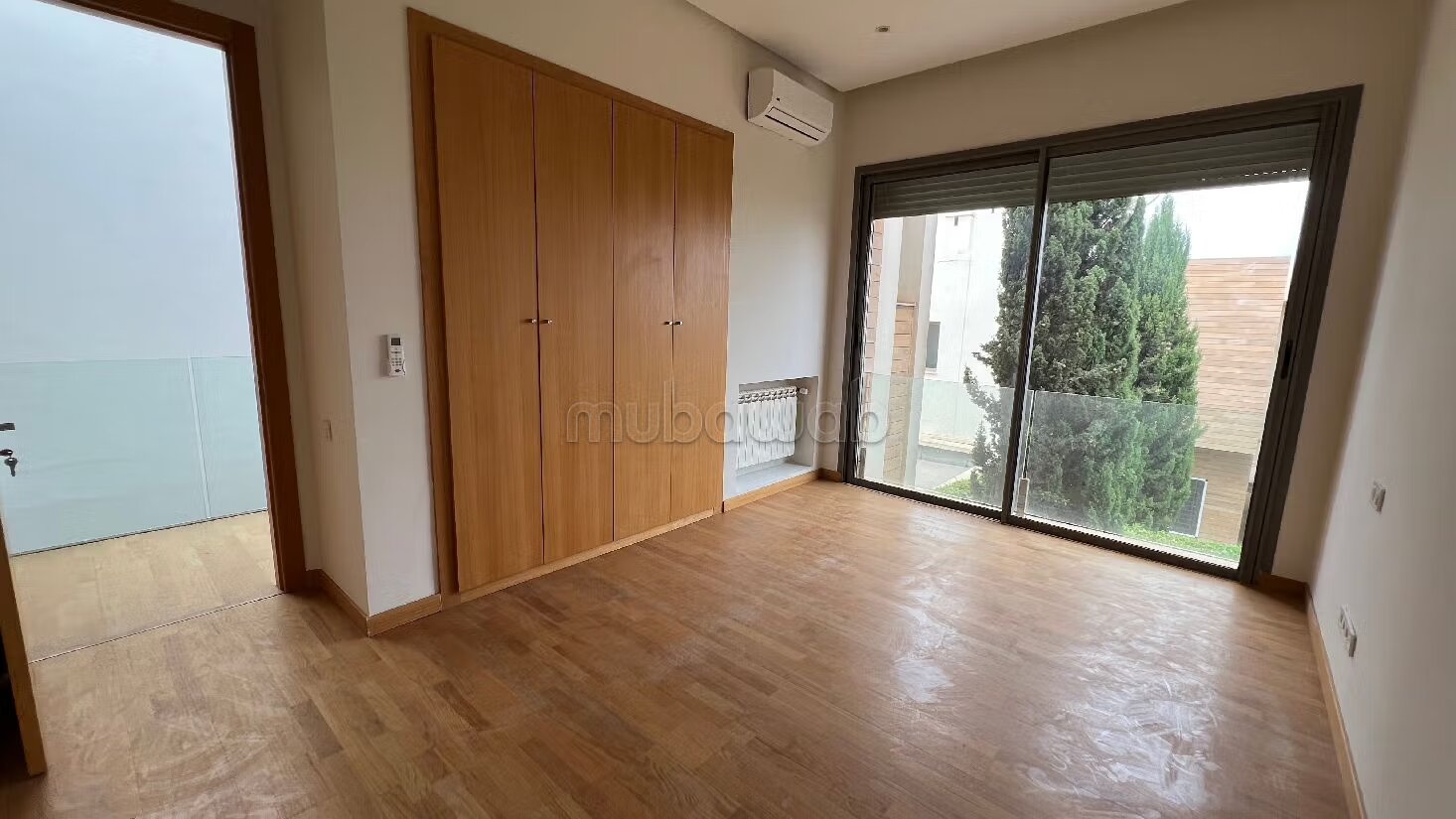 Villa à louer à Casablanca — Photo 9