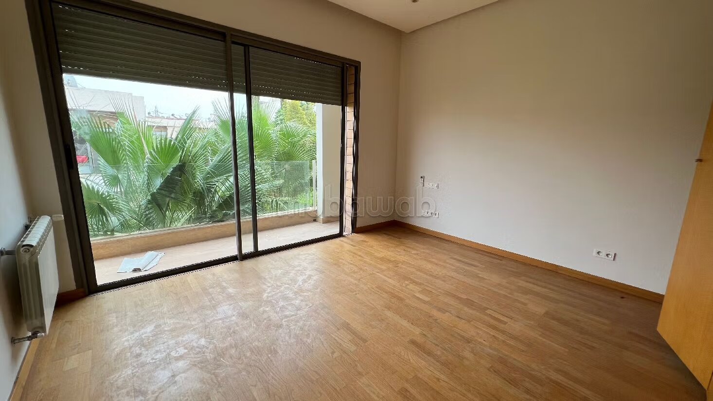 Villa à louer à Casablanca — Photo 11