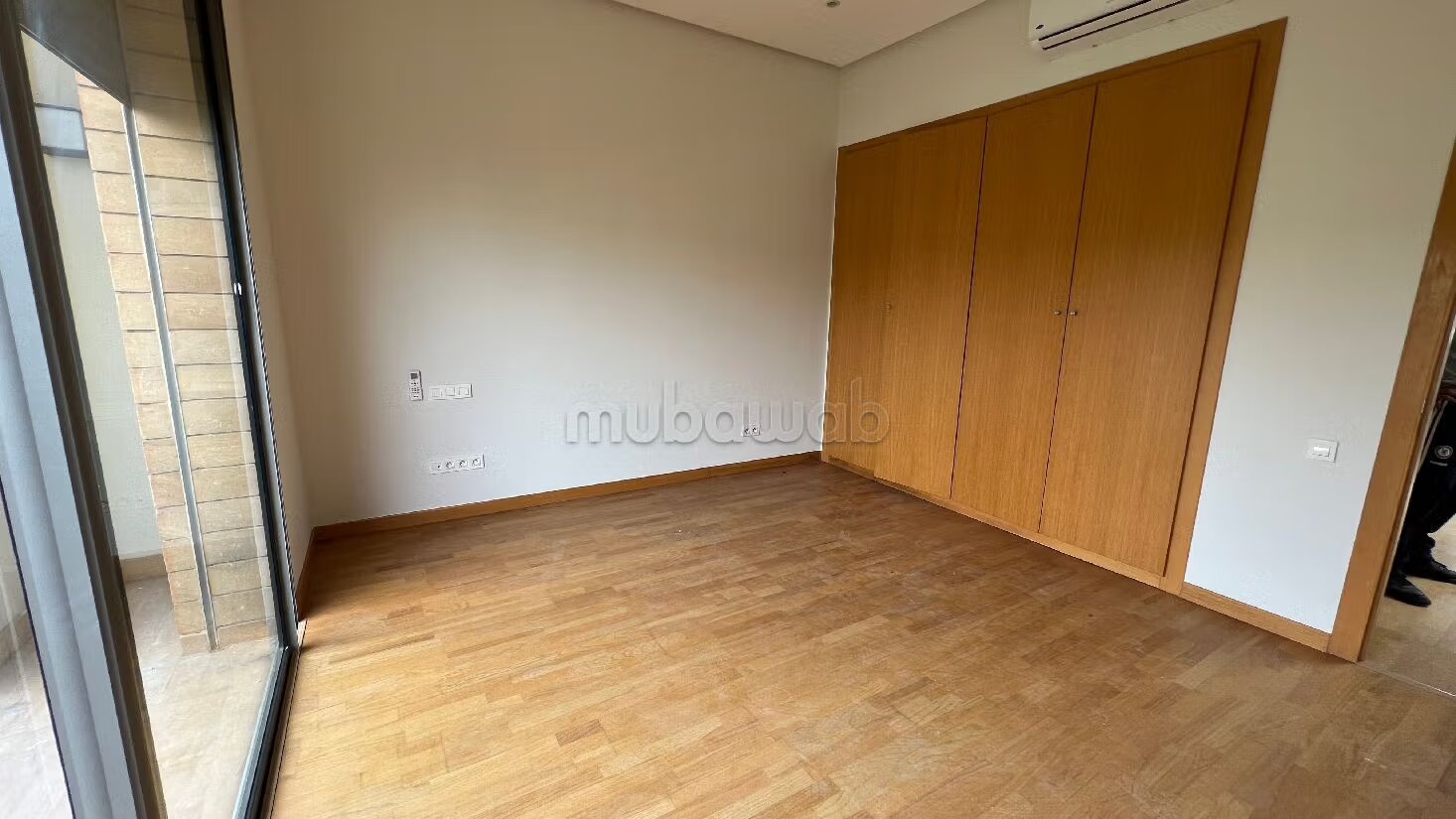Villa à louer à Casablanca — Photo 12