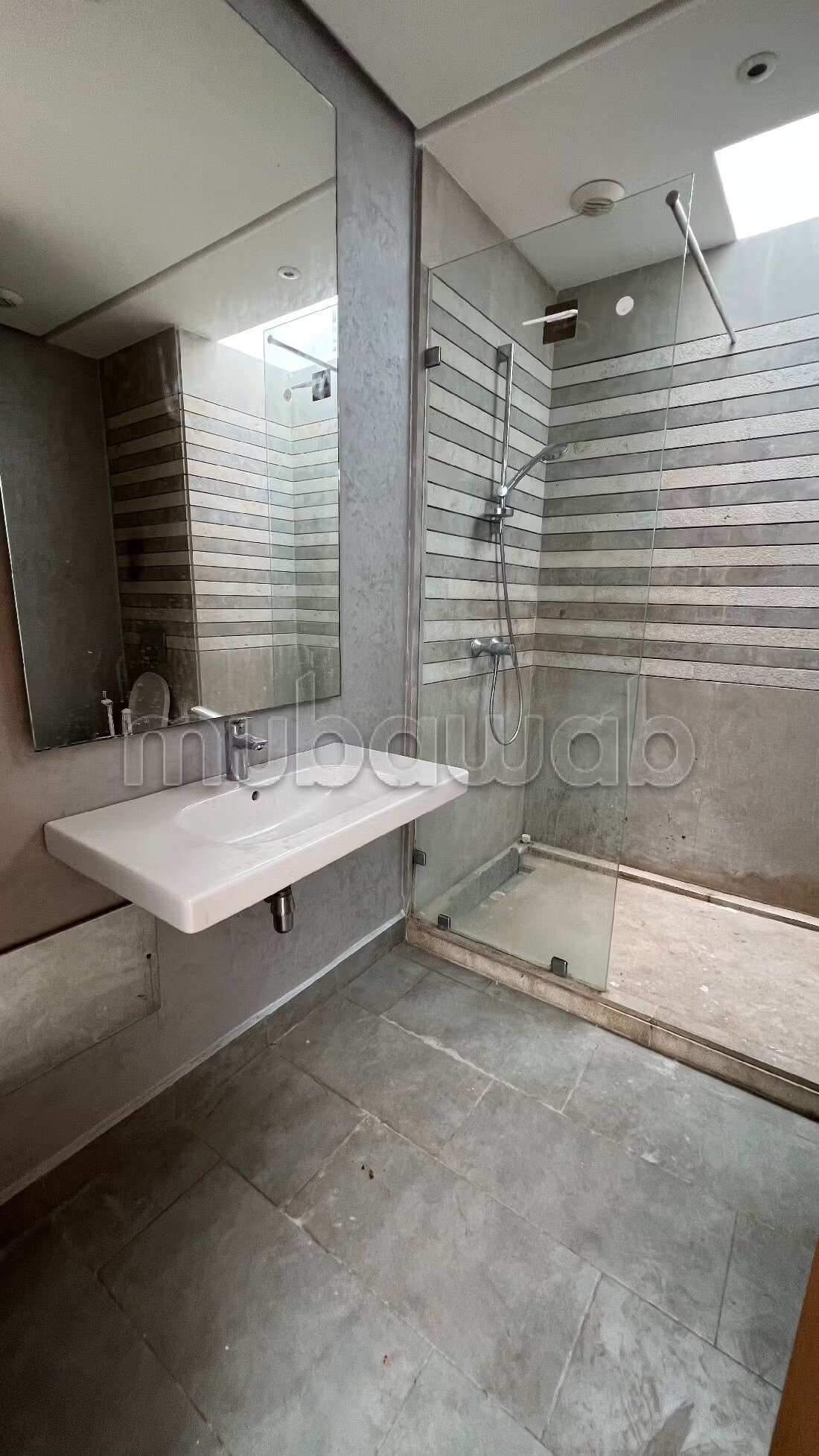 Villa à louer à Casablanca — Photo 13