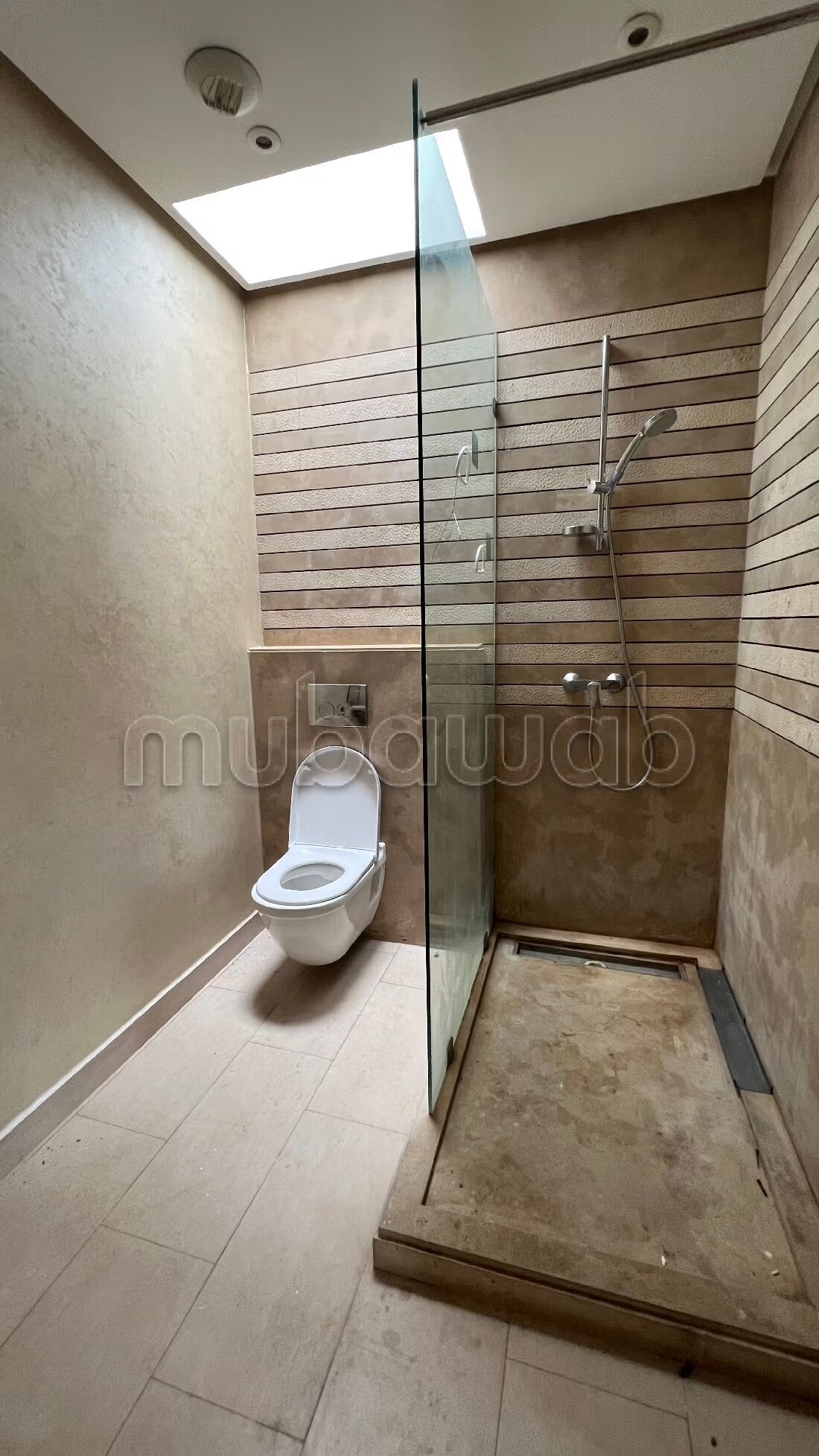 Villa à louer à Casablanca — Photo 15