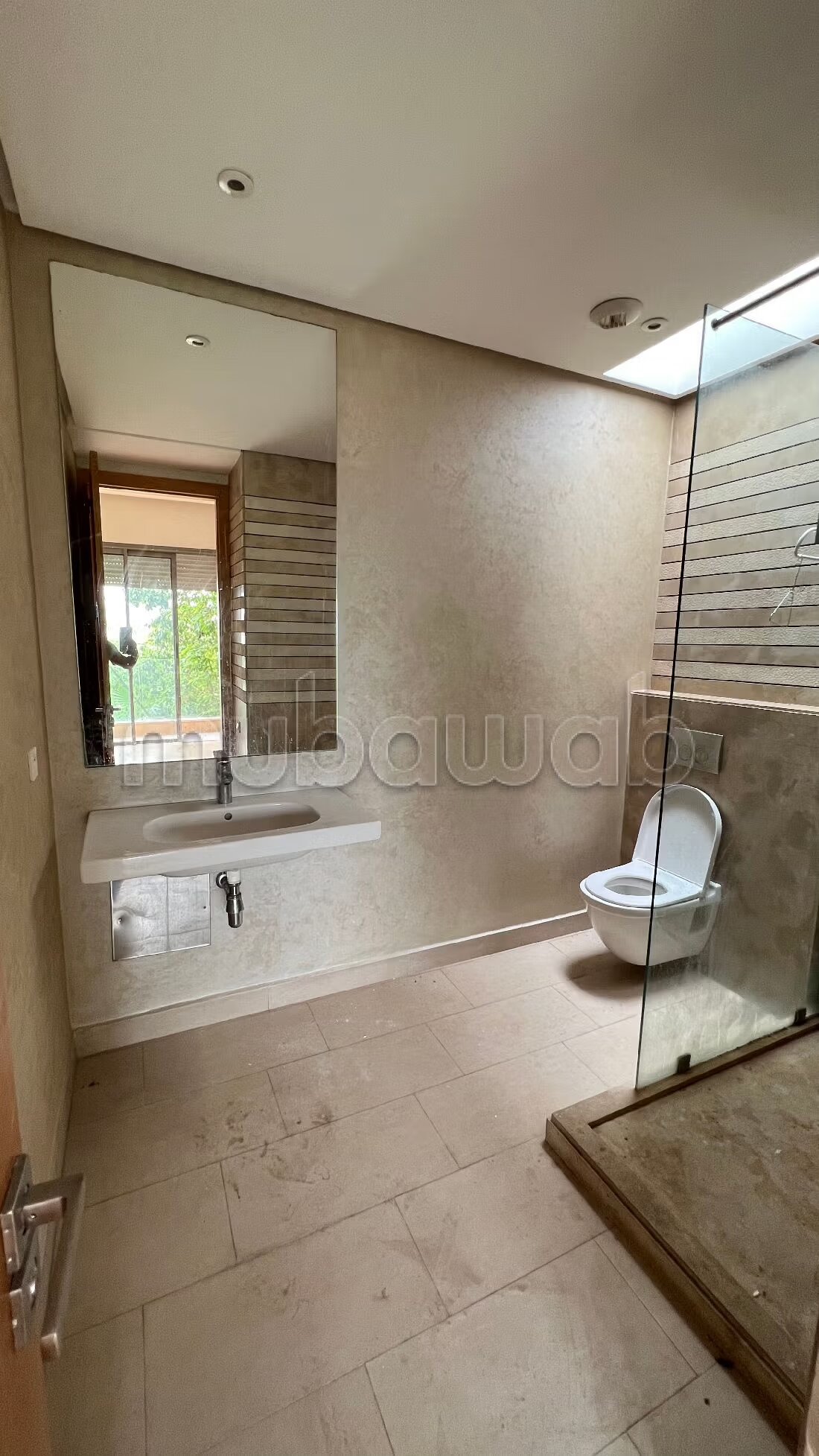 Villa à louer à Casablanca — Photo 16