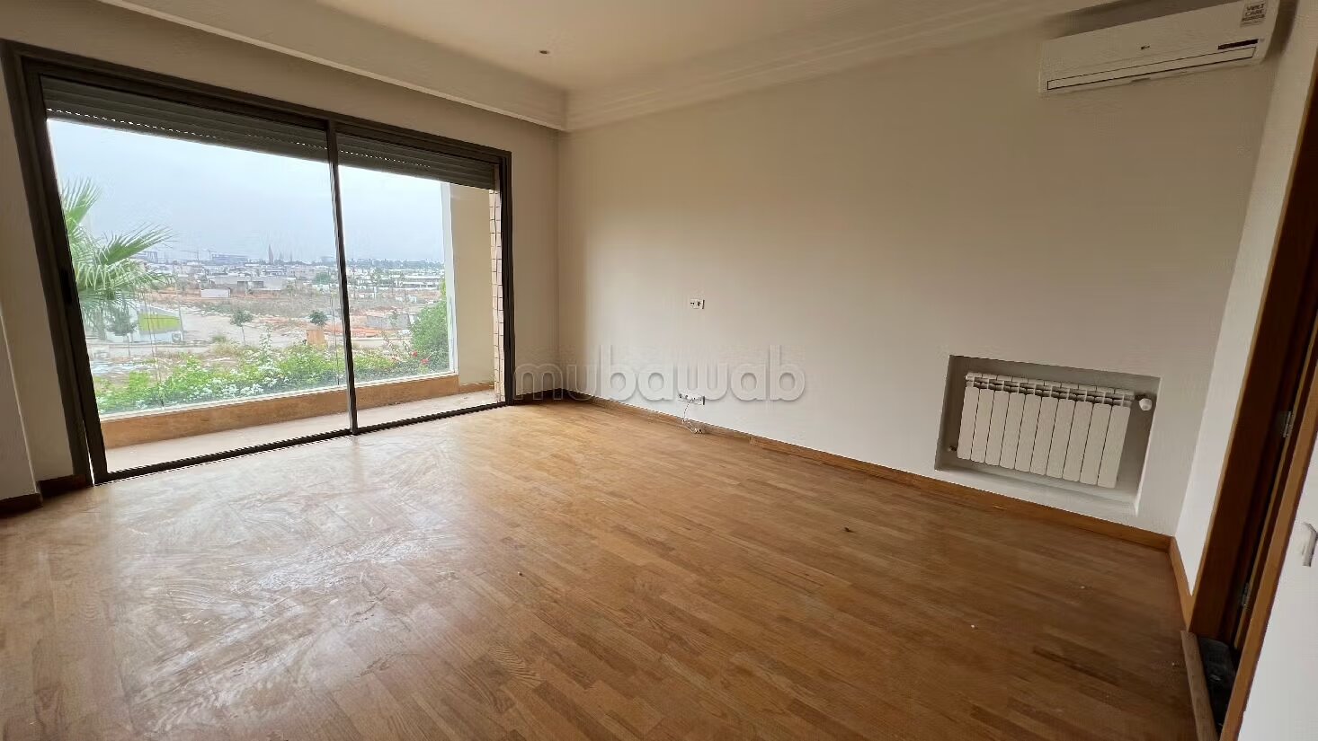 Villa à louer à Casablanca — Photo 17