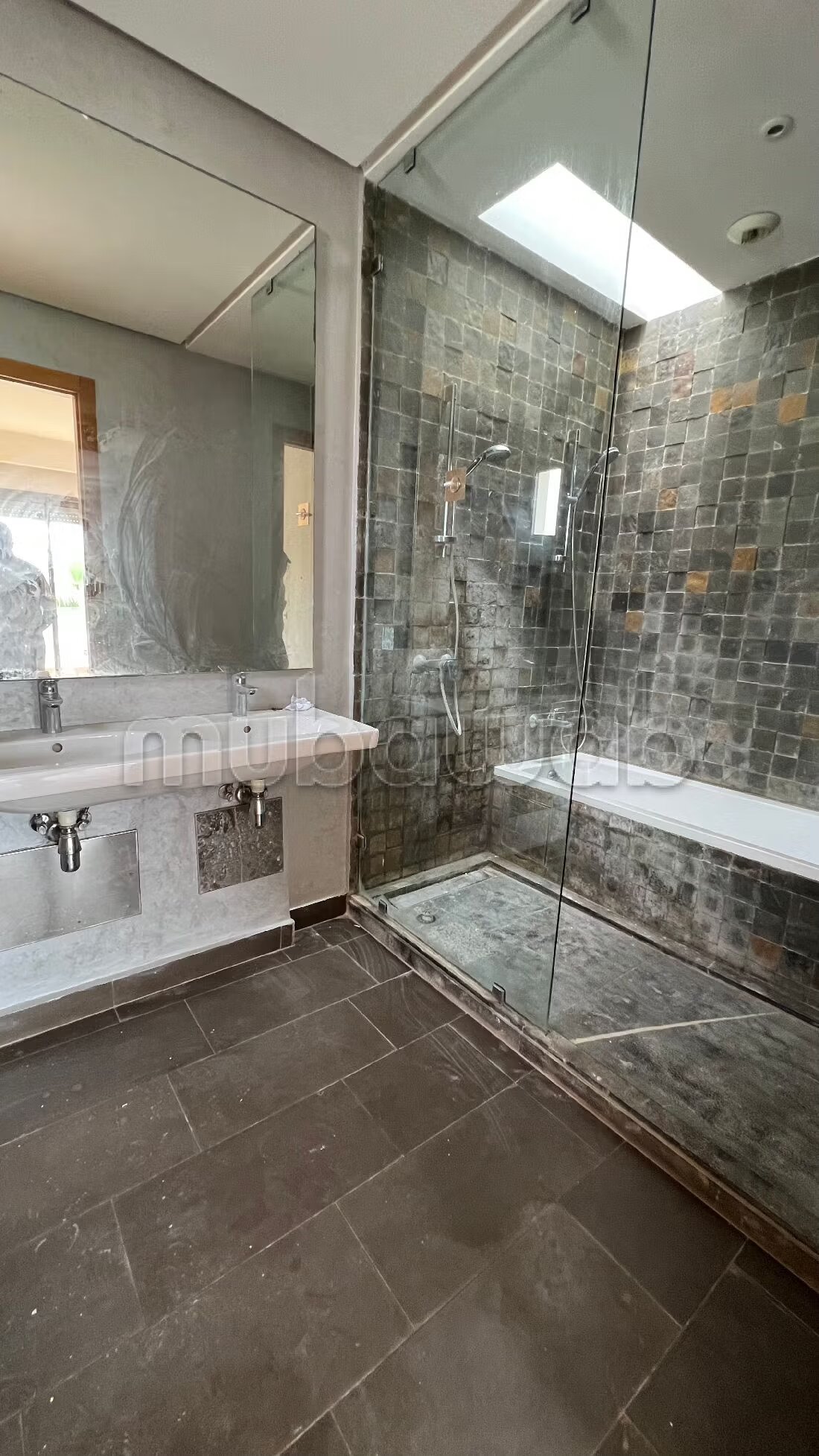 Villa à louer à Casablanca — Photo 18