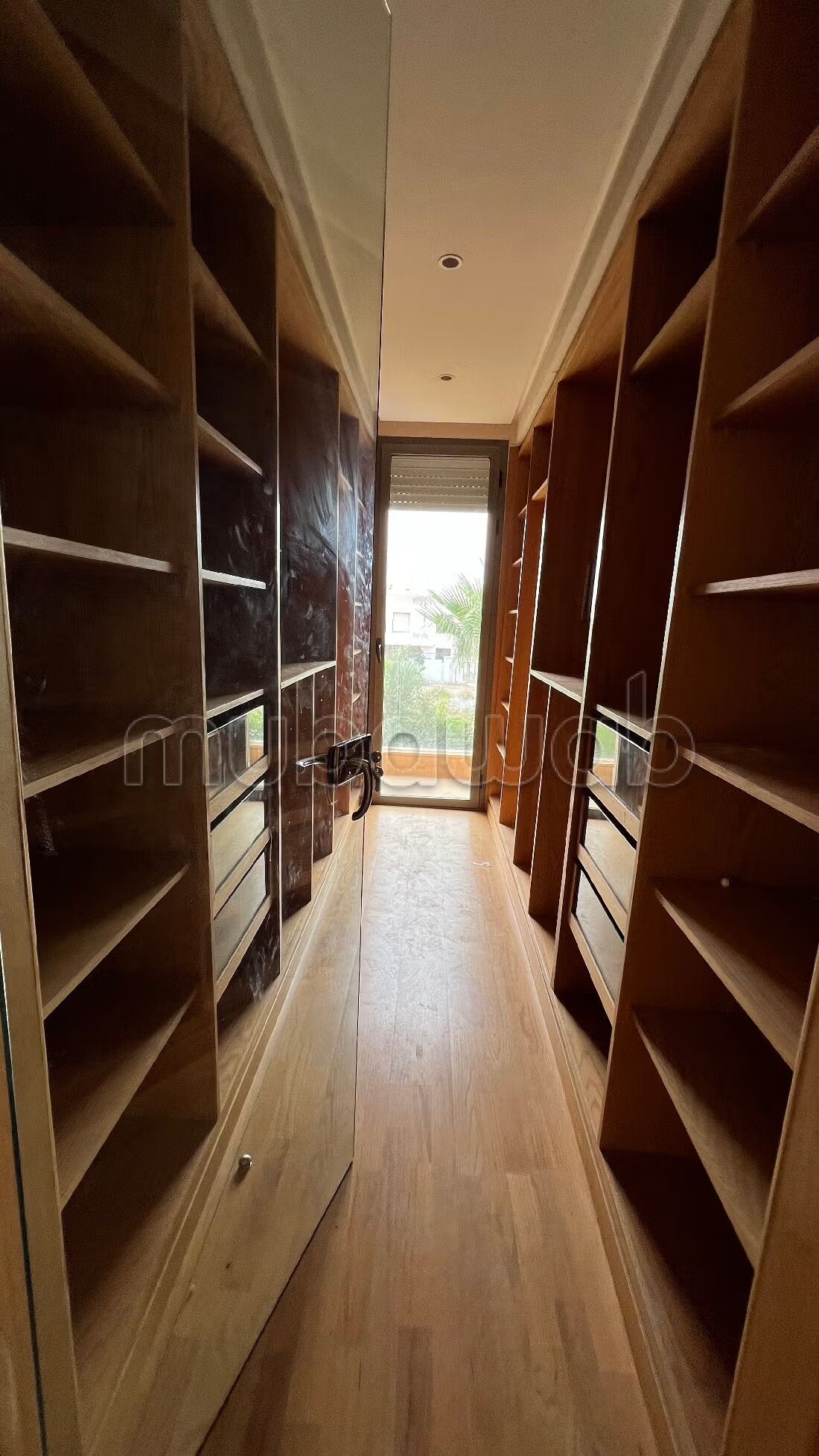 Villa à louer à Casablanca — Photo 19