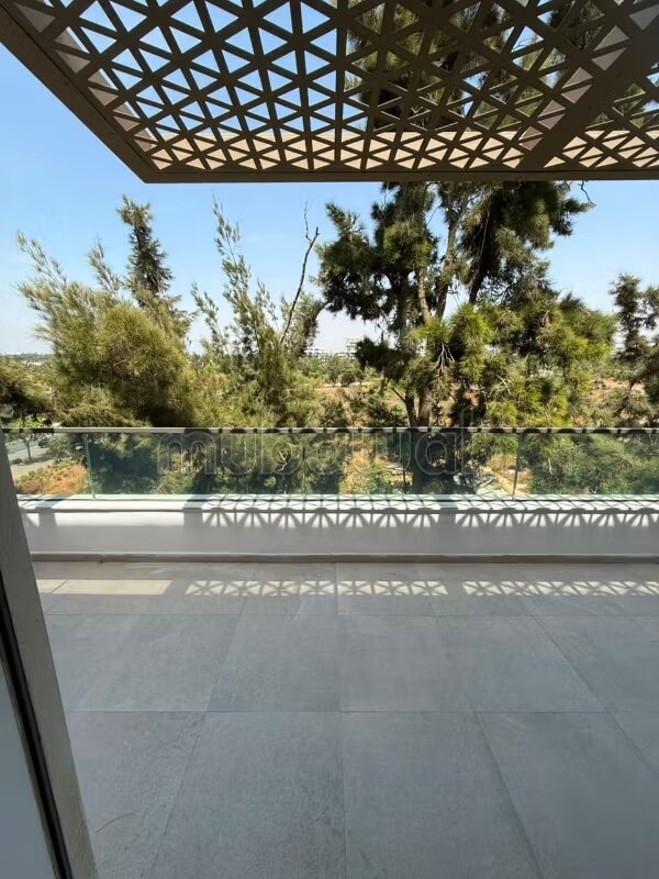 Apartment for Rent in Rabat — Photo 6