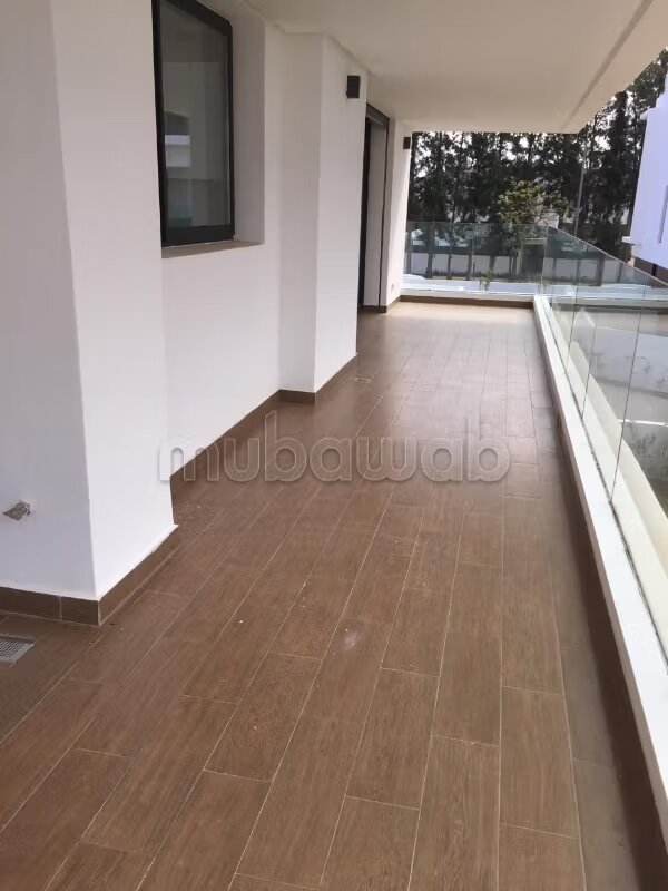 Apartment for Rent in Rabat — Photo 7