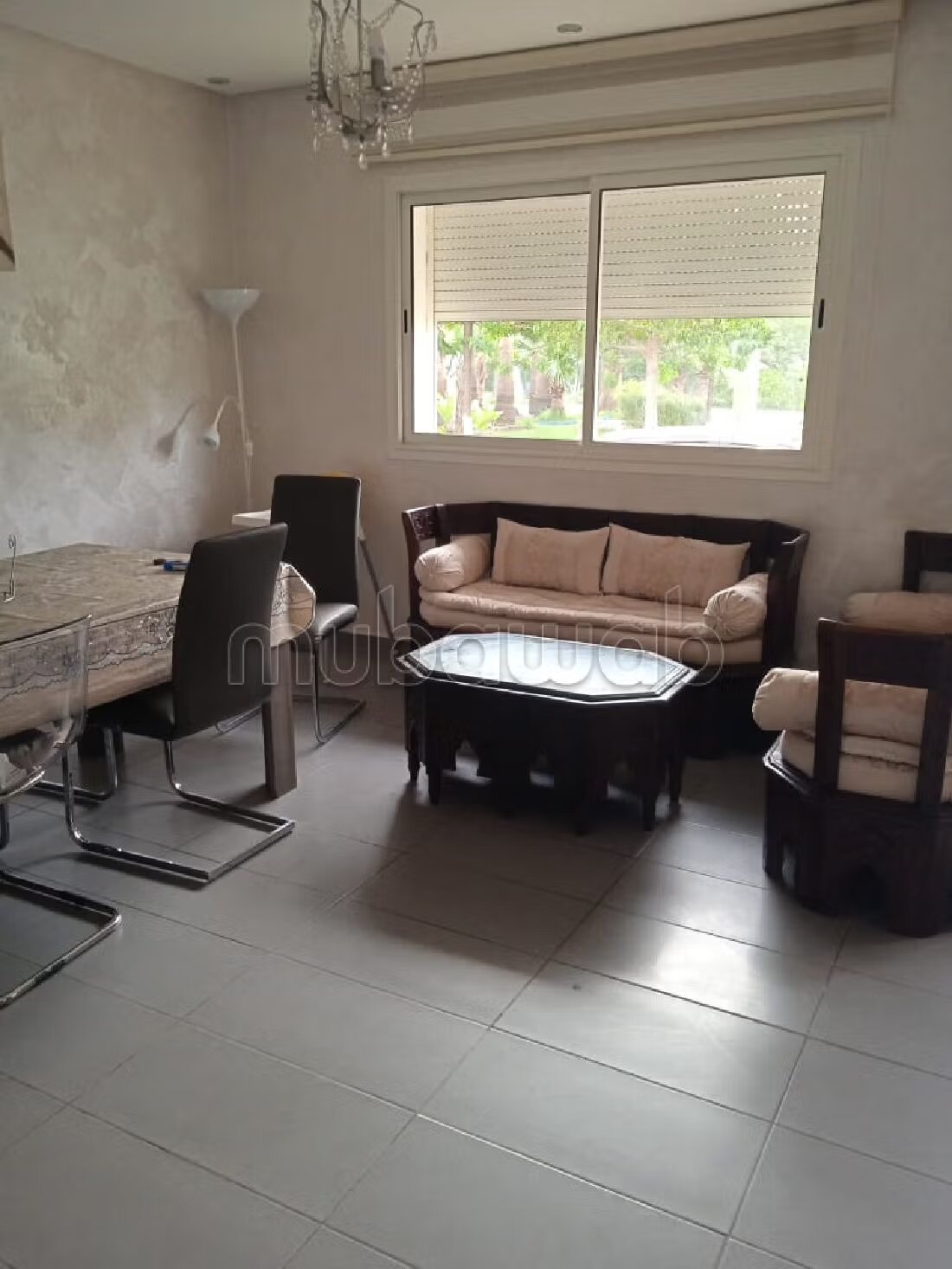 Villa 230 m² à vendre à Sidi Rahal — Photo 5