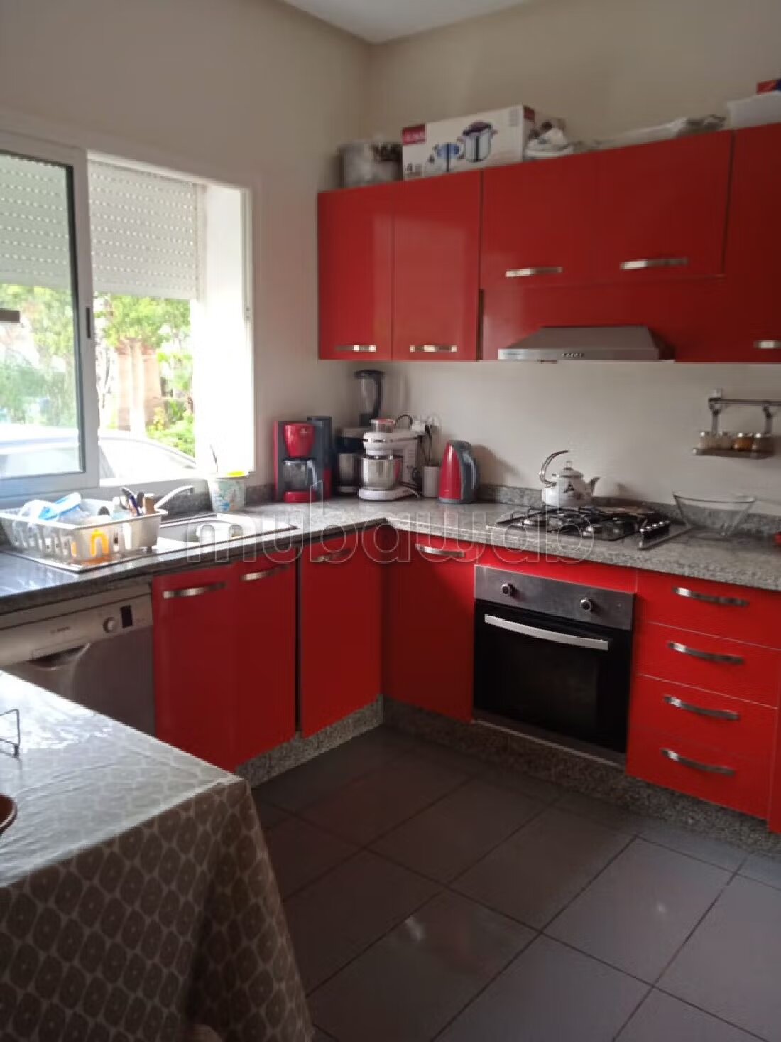 Villa 230 m² à vendre à Sidi Rahal — Photo 6