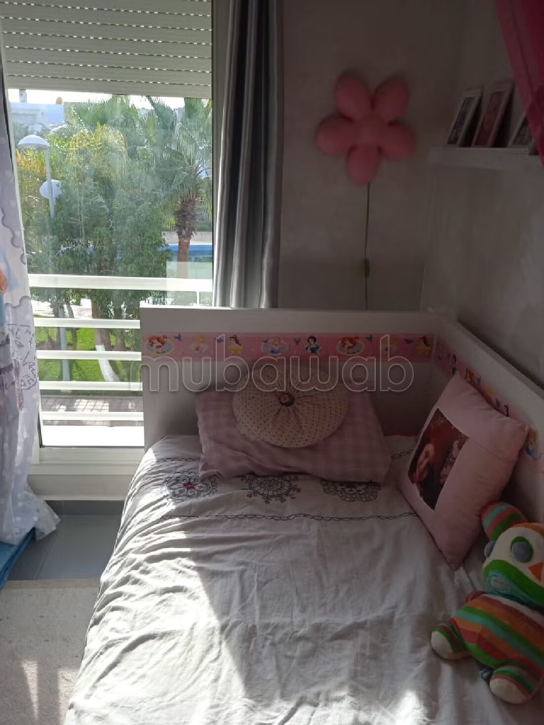 Villa 230 m² à vendre à Sidi Rahal — Photo 7