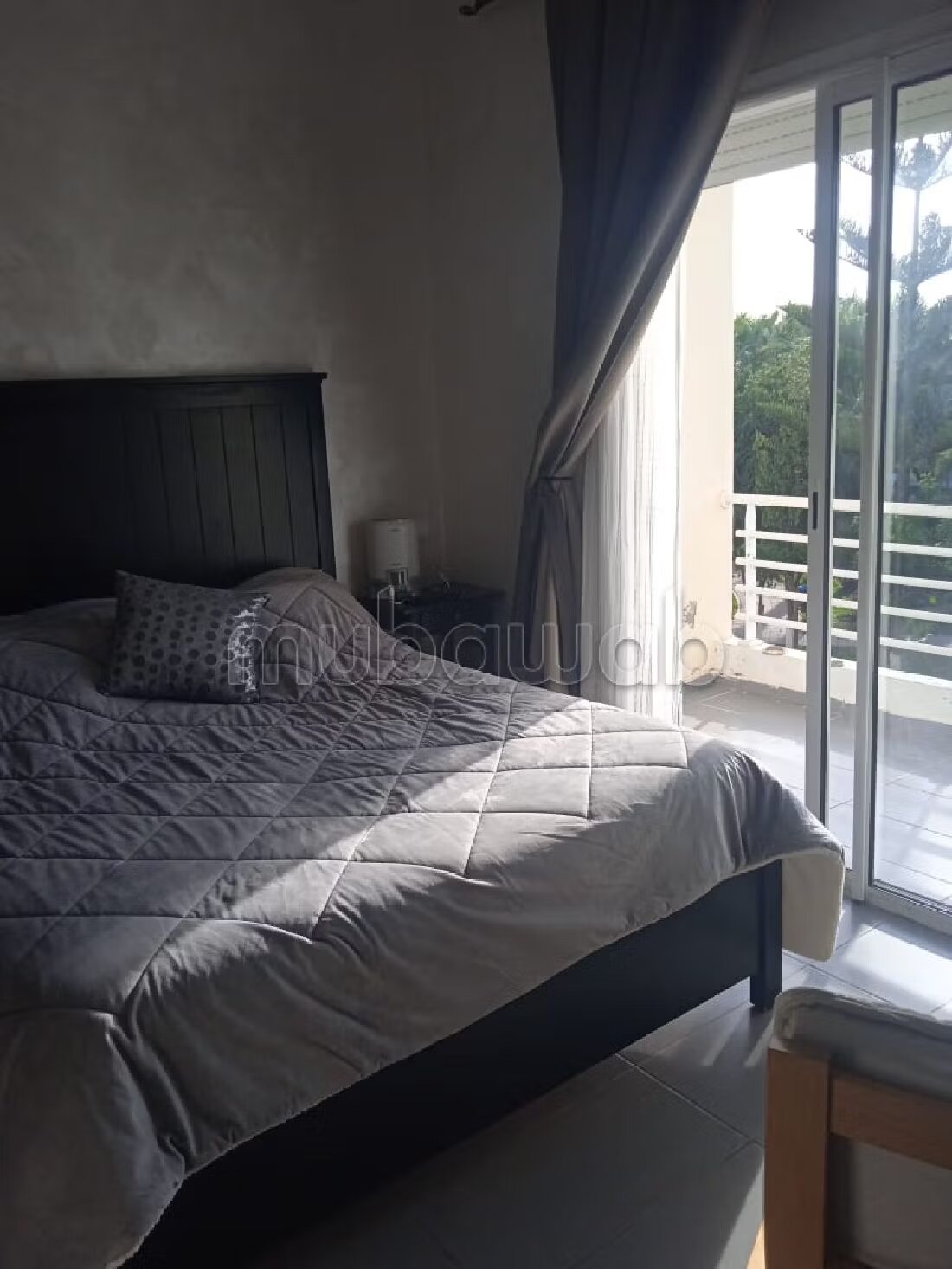 Villa 230 m² à vendre à Sidi Rahal — Photo 8