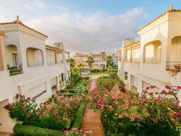 Villa 230 m² à vendre à Sidi Rahal — Photo 9