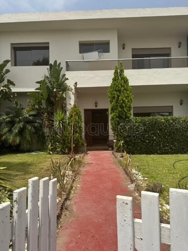 Villa 230 m² à vendre à Sidi Rahal — Photo 10