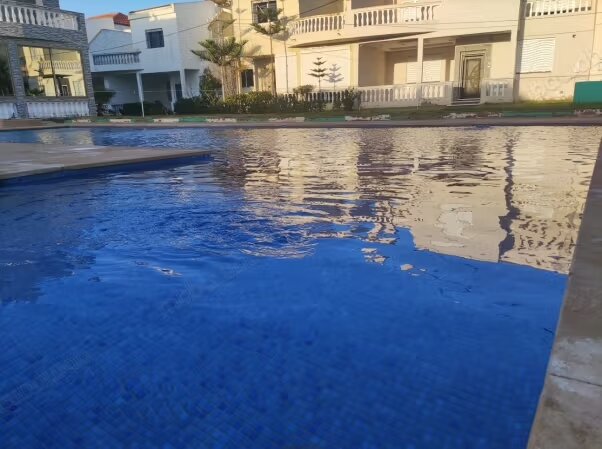 Villa 230 m² à vendre à Sidi Rahal — Photo 11