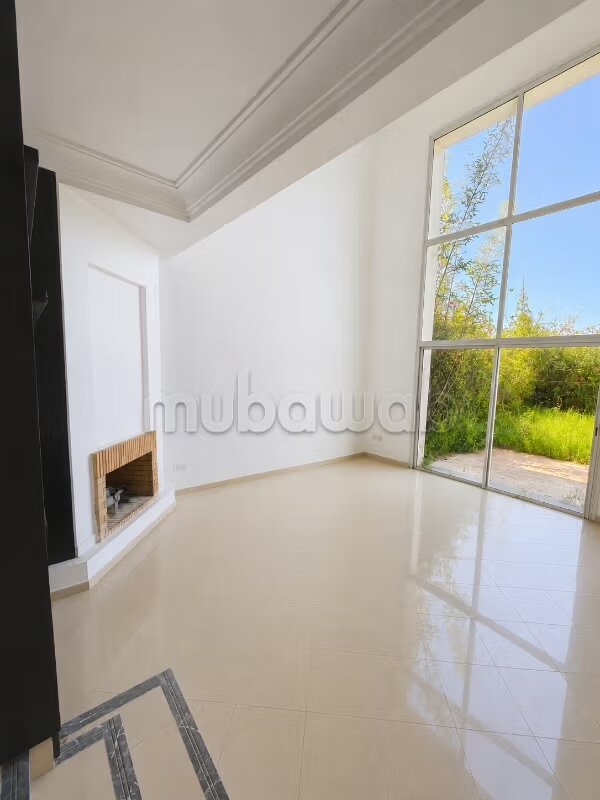 Villa 230 m² à vendre à Sidi Rahal — Photo 12