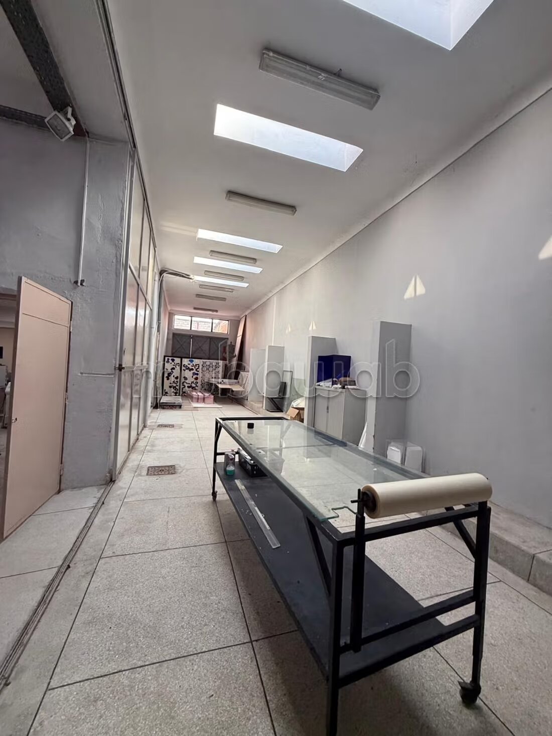 Bureau 1125 m² à vendre à Marrakech — Photo 3