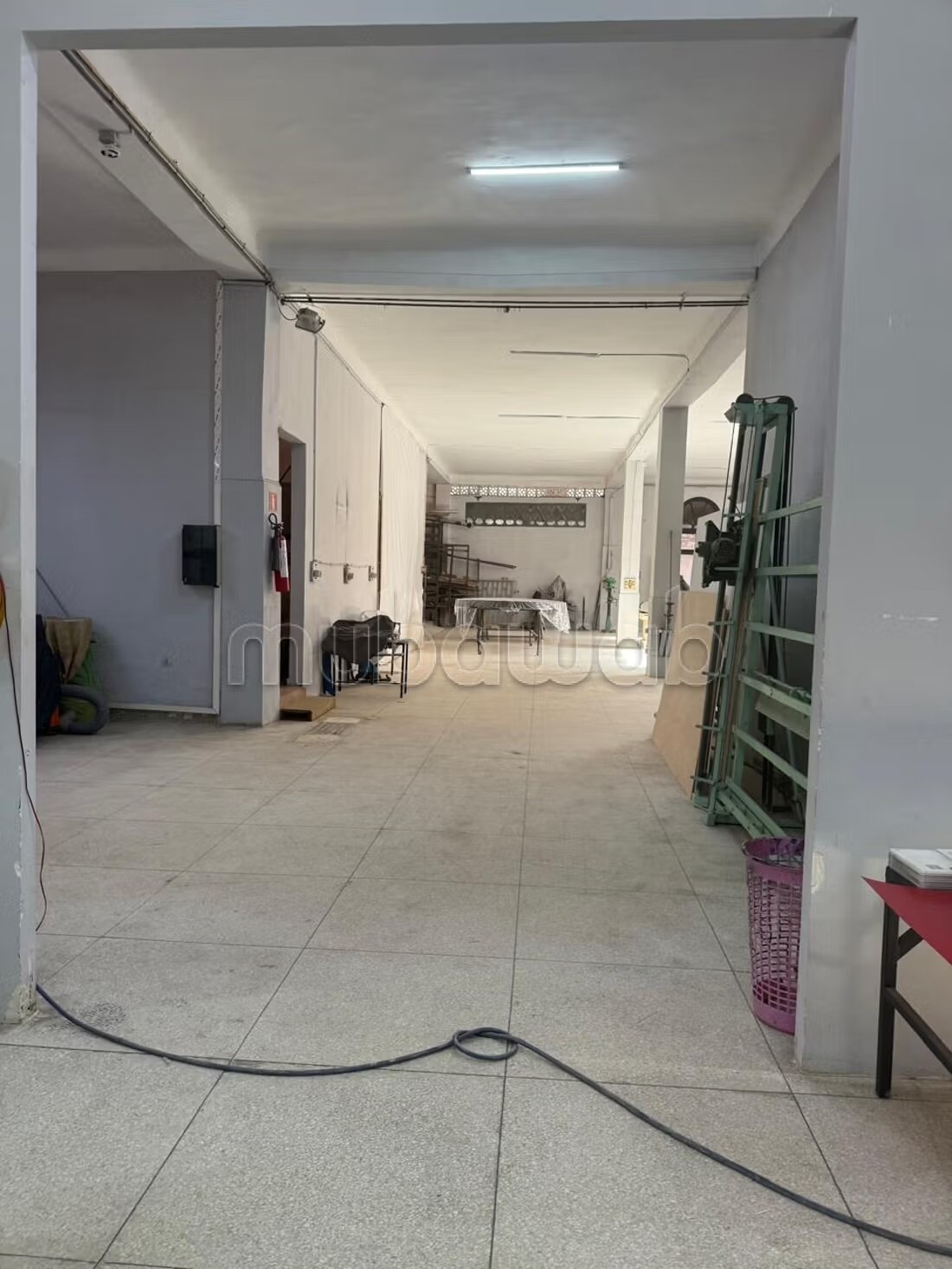 Bureau 1125 m² à vendre à Marrakech — Photo 9